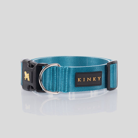 Collar Básico Calamar 2