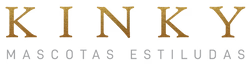 Kinky Mascotas MX
