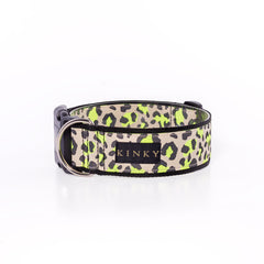 Collar Super Ancho Camo Verde Copia 1